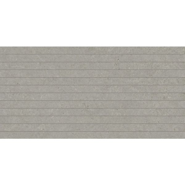 Panaria Surround 60x120x0,9cm Grijs mat PGXSD2L