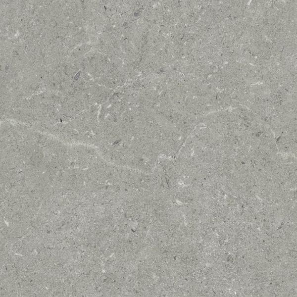 Panaria Surround 90x90cm Grijs mat APGGSD20