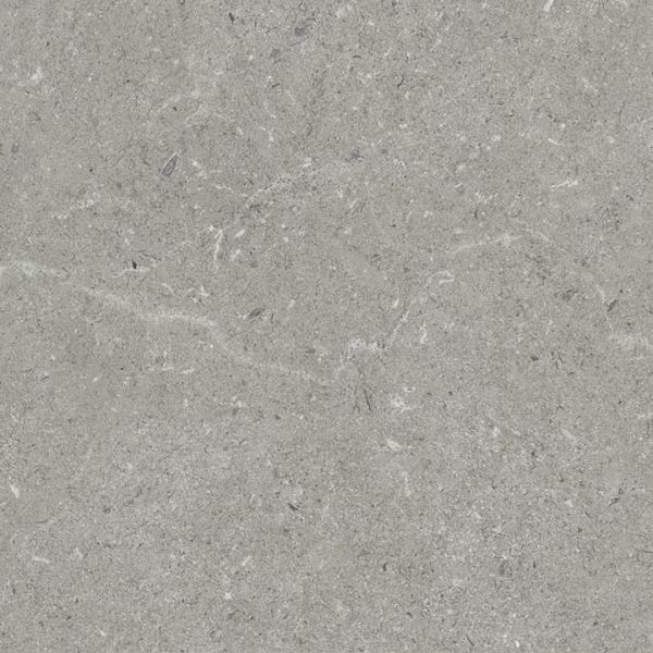 Panaria Surround 60x60x0,9cm Grijs mat PGWSD20