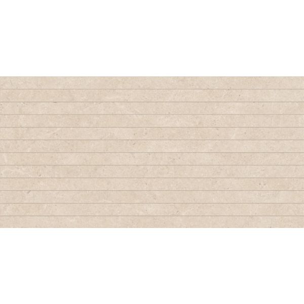 Panaria Surround 60x120x0,9cm Beige mat PGXSD3L