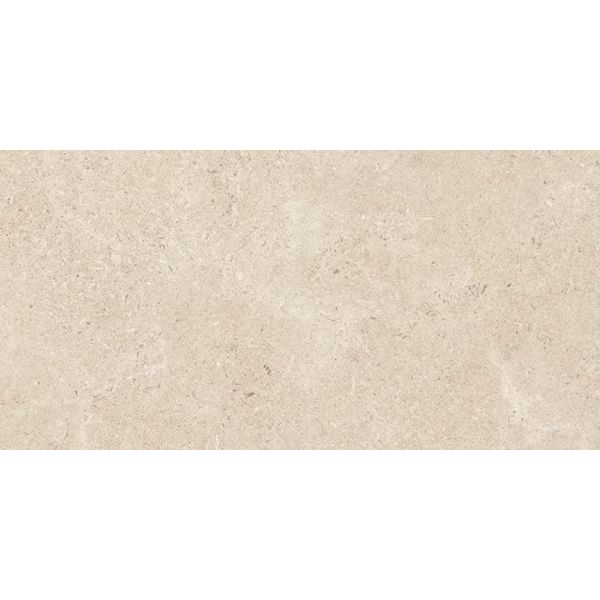 Panaria Surround 60x120x0,9cm Beige mat PGXSD30