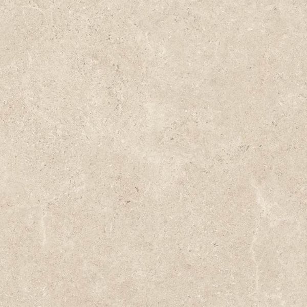 Panaria Surround 90x90cm Beige mat APGGSD30