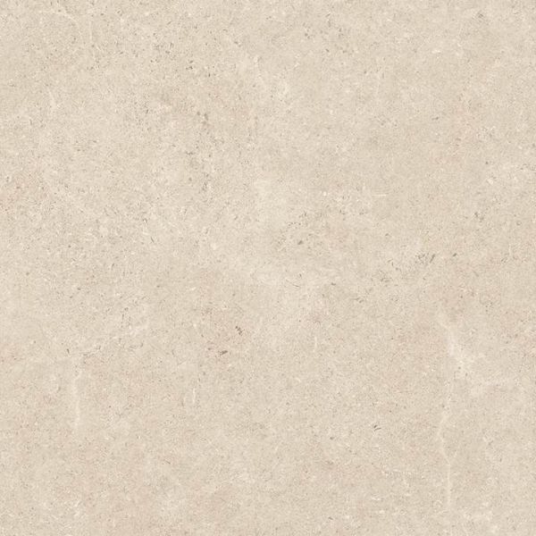Panaria Surround 60x60x0,9cm Beige mat PGWSD30