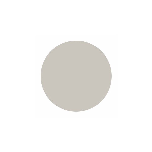 Profilpas (mapei) Jolly  Wit PPS-88437