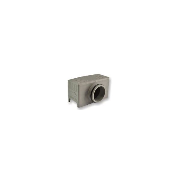 Portelo Drain  nvt 33.42