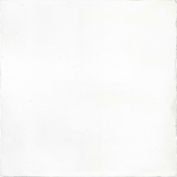 Revoir Paris Atelier Blanc de Lin Mat 13,8x13,8cm Vloertegel (RA1341)