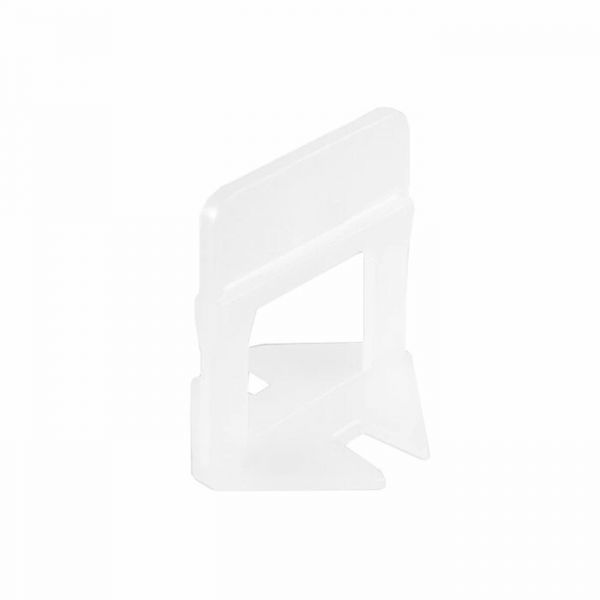 Raimondi Raimondi  Geel 180BAS20B2200