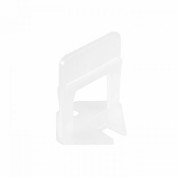 Raimondi Raimondi  Rood 180BAS30B0250