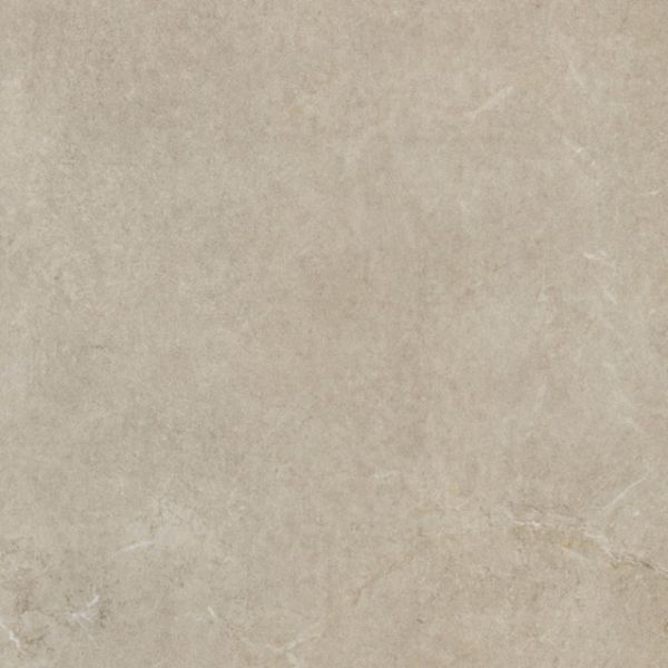Rak Baltico 100x100x0,9cm Beige mat A01GBLIC-BEE.A6X5R