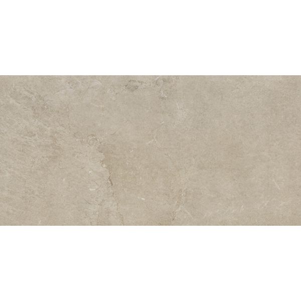 Rak Baltico 60x120x0,9cm Beige mat A12GBLIC-BEE.A6X5R