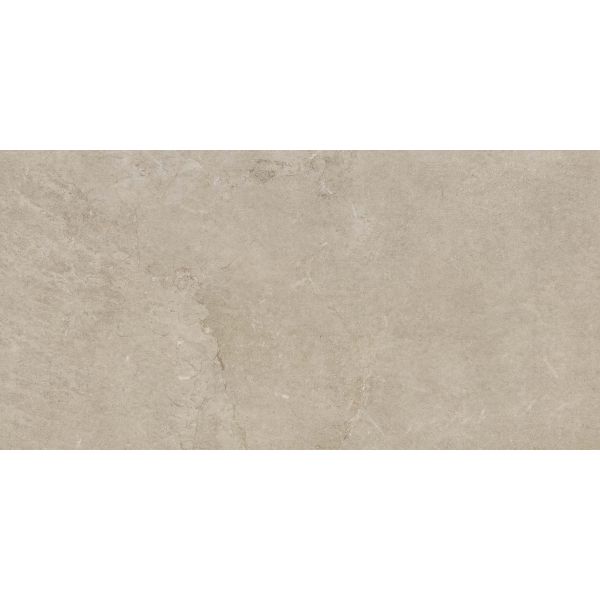 Rak Baltico 90x180x0,9cm Beige mat A93GBLIC-BEE.A0X5R