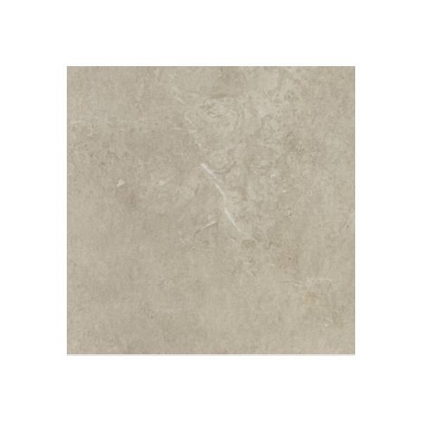 Rak Baltico 60x60x0,9cm Beige mat A06GBLIC-BEE.A6X0R