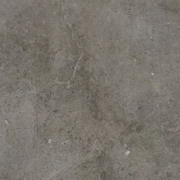 Rak Baltico 100x100x0,9cm Grijs mat A01GBLIC-GRY.A6X5R