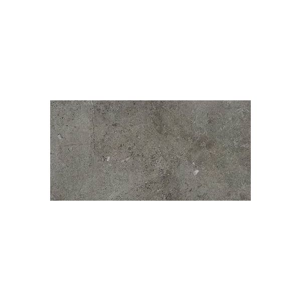 Rak Baltico 60x120x0,9cm Grijs mat A12GBLIC-GRY.A6X5R