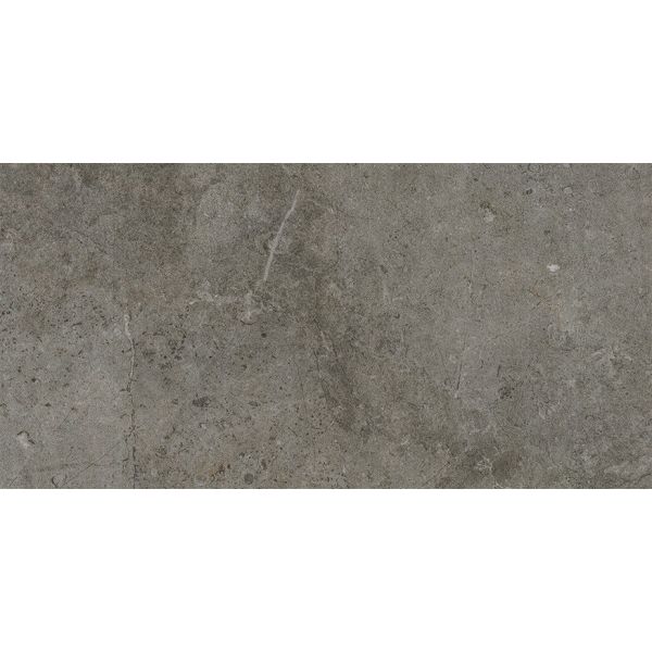Rak Baltico 90x180x0,9cm Grijs mat A93GBLIC-GRY.A0X5R