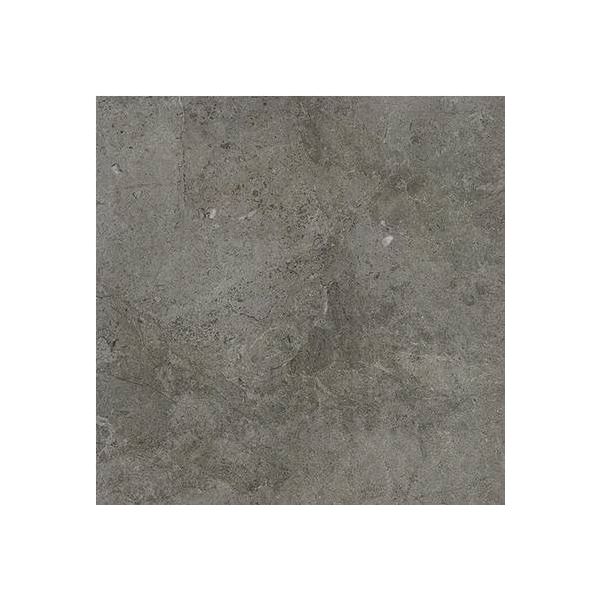 Rak Baltico 60x60x0,9cm Grijs mat A06GBLIC-GRY.A6X0R