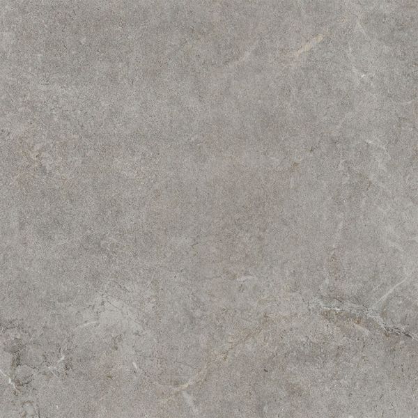 Rak Baltico 100x100x0,9cm Grijs mat A01GBLIC-LIG.A6X5R