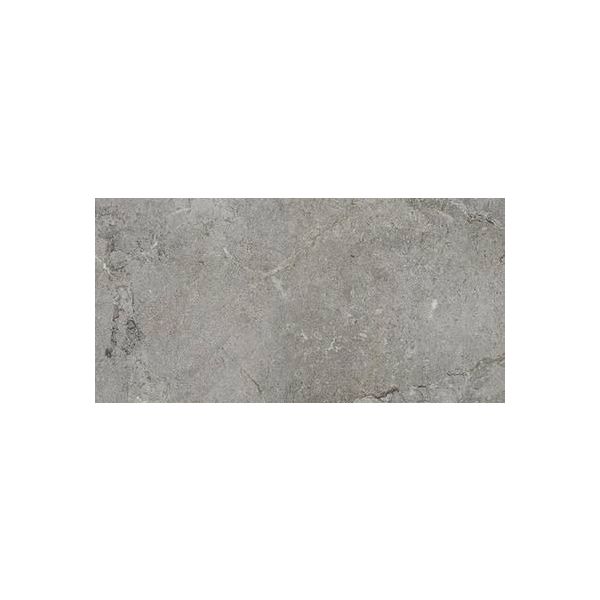 Rak Baltico 60x120x0,9cm Grijs mat A12GBLIC-LIG.A6X5R