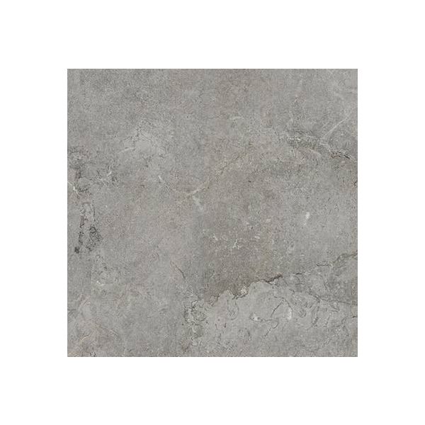 Rak Baltico 80x80x0,9cm Grijs mat A05GBLIC-LIG.A6X0R