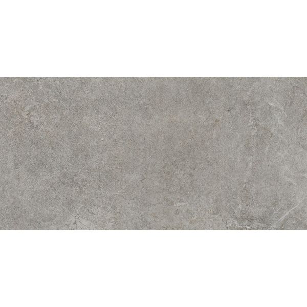 Rak Baltico 90x180x0,9cm Grijs mat A93GBLIC-LIG.A0X5R