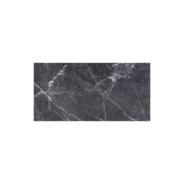 Rak Bluedelbelgio 60x120x1cm Grijs glans AGB12BLBVLSZGSS5P