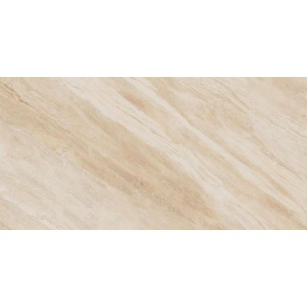 Rak Breccia 60x120x1cm Beige glans A12GBRDA-BEE.N0x5P