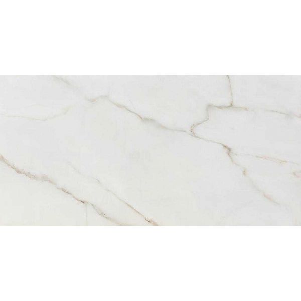 Rak Calacatta 60x120cm Wit mat A12GCCAF-WHE.M0X5R