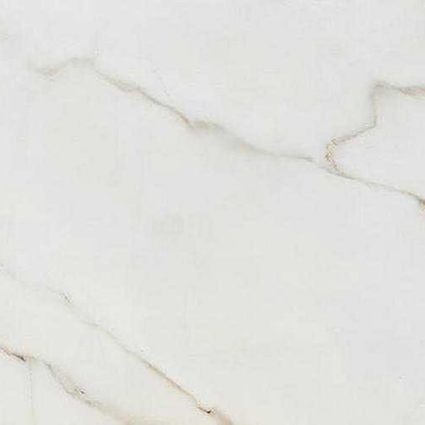 Rak Calacatta 60x60cm Wit mat A06GCCAF-WHE.M0X0R