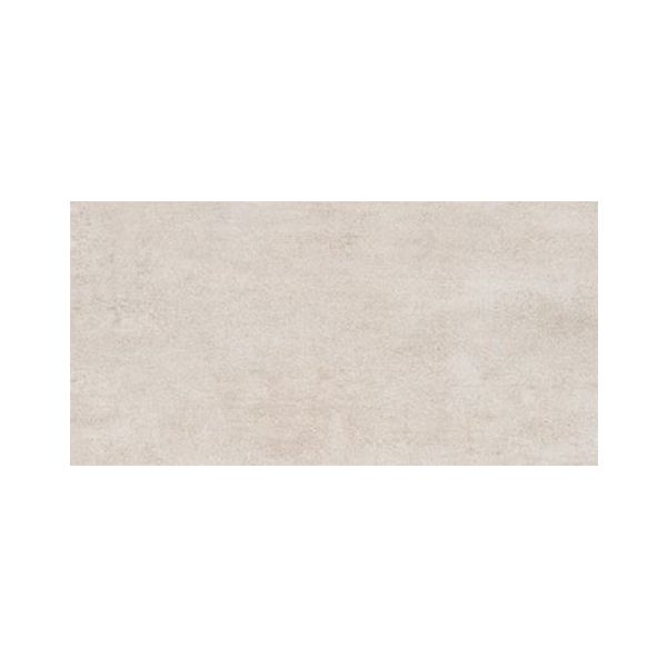 Rak Clay Stone 30x60cm Beige mat A09GCYSE-BEE.A6X0R