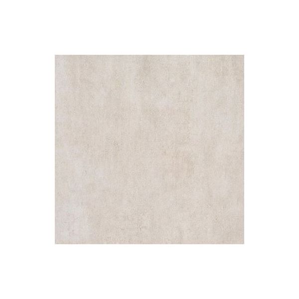 Rak Clay Stone 60x60cm Beige mat A06GCYSE-BEE.A6X0R