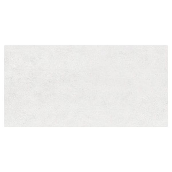 Rak Clay Stone 30x60cm Wit mat A09GCYSE-WHE.A6X0R