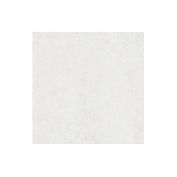 Rak Clay Stone 60x60cm Wit mat A06GCYSE-WHE.A6X0R