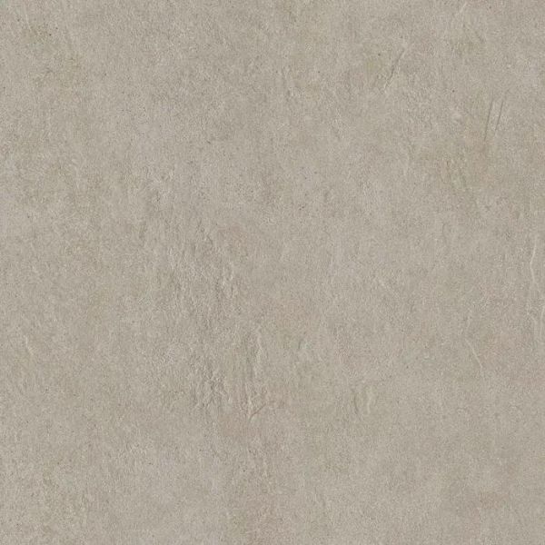 Rak Creativ Concrete 120x120cm Beige mat A22GCTVP-BEE.M0X5R