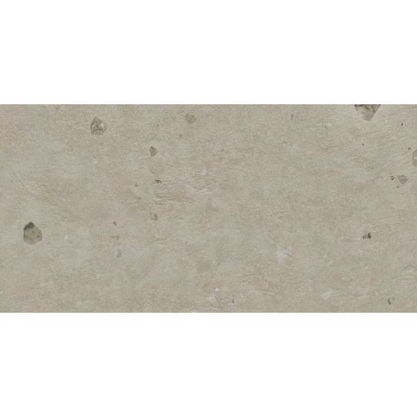 Rak Creativ Con  P. Flakes 60x120x0,9cm Beige mat A12GCTVP-BEE.ADX5R