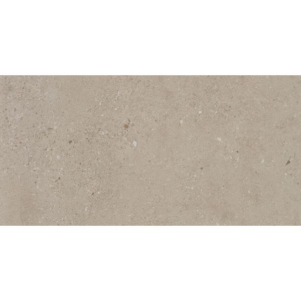 Rak Creativ Con  P. Ston 60x120x0,9cm Beige mat A12GCTVS-BEE.A0X5R