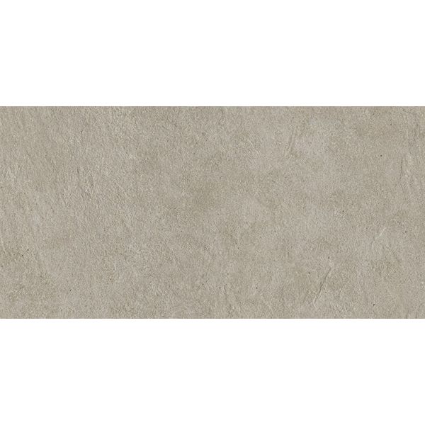 Rak Creativ Concrete 60x120x0,9cm Beige mat A12GCTVP-BEE.A6X5R