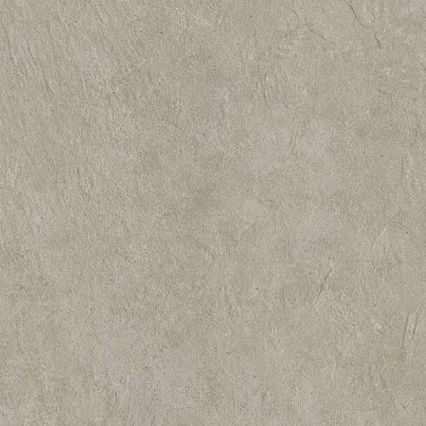 Rak Creativ Concrete 80x80cm Beige mat A05GCTVP-BEE.A6X0R