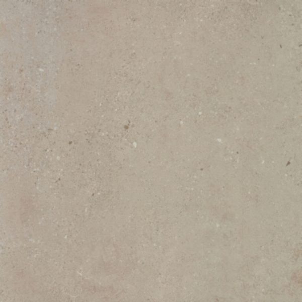 Rak Creativ Con  P. Ston 60x60x0,9cm Beige mat A06GCTVS-BEE.A0X0R