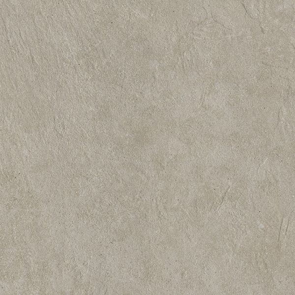Rak Creativ Concrete 60x60x0,9cm Beige mat A06GCTVP-BEE.A6X0R