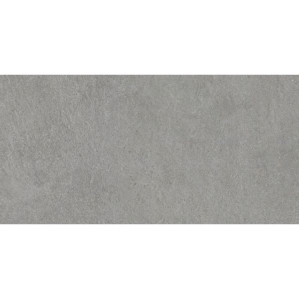 Rak Creativ Concrete 60x120x0,9cm Grijs mat A12GCTVP-DKG.A6X5R