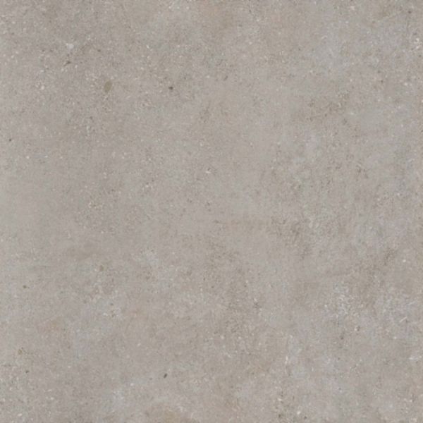 Rak Creativ Con  P. Ston 60x60x0,9cm Grijs mat A06GCTVS-DGY.A0X0R