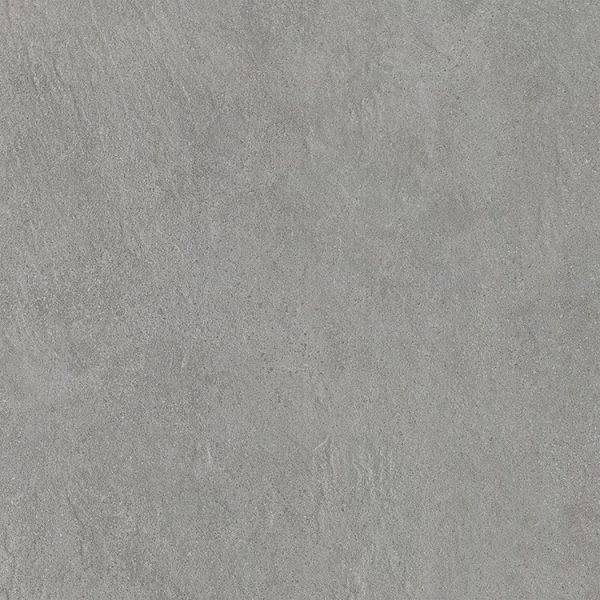 Rak Creativ Concrete 60x60x0,9cm Grijs mat A06GCTVP-DKG.A6X0R