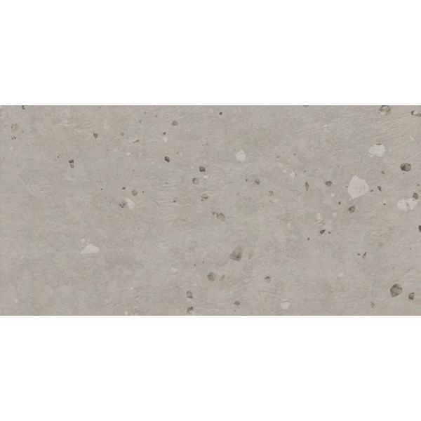 Rak Creativ Con  P. Flakes 60x120x0,9cm Grijs mat A12GCTVP-GRY.ADX5R