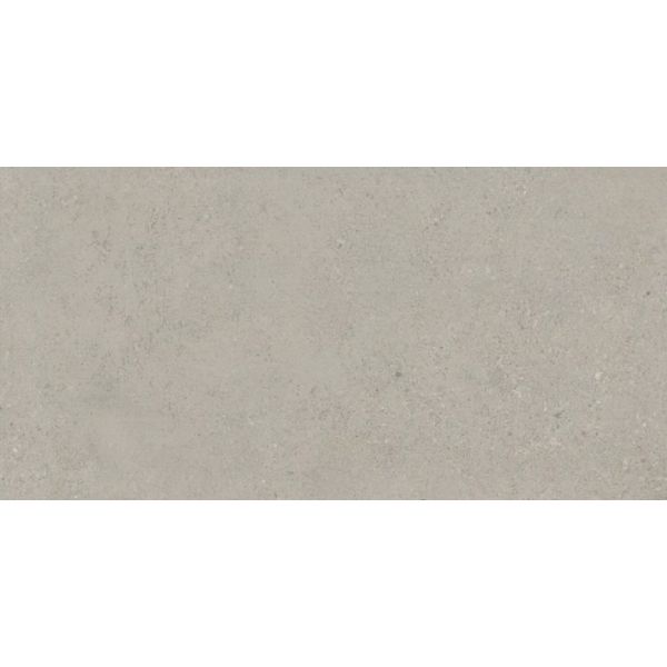 Rak Creativ Con  P. Ston 60x120x0,9cm Grijs mat A12GCTVS-GRY.A0X5R