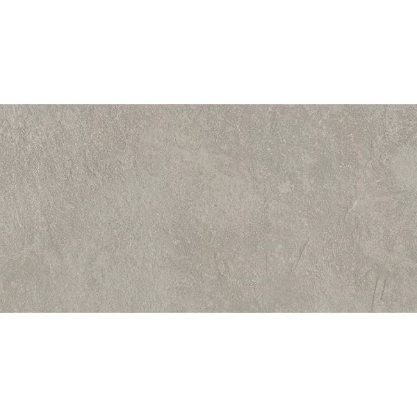 Rak Creativ Concrete 60x120x0,9cm Grijs mat A12GCTVP-GRY.A6X5R