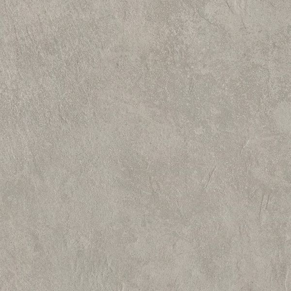 Rak Creativ Concrete 80x80cm Grijs mat A05GCTVP-GRY.A6X0R