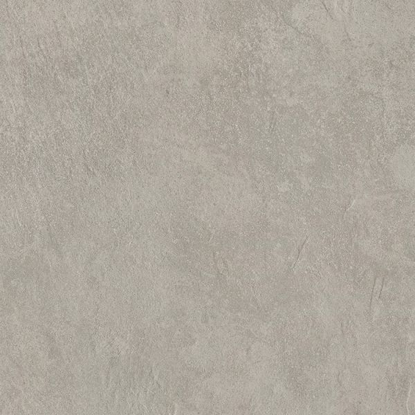Rak Creativ Concrete 60x60x0,9cm Grijs mat A06GCTVP-GRY.A6X0R