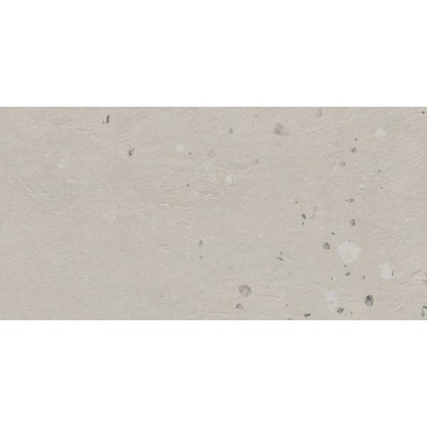 Rak Creativ Con  P. Flakes 60x120x0,9cm Wit mat A12GCTVP-WHE.ADX5R