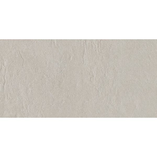 Rak Creativ Concrete 60x120x0,9cm Wit mat A12GCTVP-WHE.A6X5R
