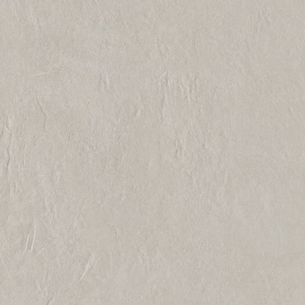 Rak Creativ Concrete 80x80cm Wit mat A05GCTVP-WHE.A6X0R